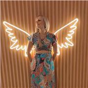 Insegnante privata di canto moderno da più di 10 anni su Roma, zona Montesacro e a Monterotondo